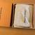 LV wallet brand new never used 3 thumbnail