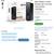 Internet cable modem & wireless router combo - Arris SBG7400AC2 1 thumbnail