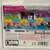 Nintendo 3DS: Mario & Sonic at the London 2012 Olympic Games 2 thumbnail