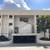$995 / 531sq ft - $99 Move in Special (1701 Westwind Drive) 8 thumbnail
