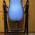 BodyFit Inversion Table 1 thumbnail