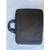LIKE NEW TECH by TUMI Laptop Brief Carrying Case 2 thumbnail