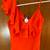 Women's Tops - Size XS/S - Loft, F21, Cabi 8 thumbnail