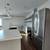 High Quality 1 bd/1 bath Live/Work Condo 4 thumbnail