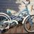 Bicycle Girls Bike KHS Manhatten 1 thumbnail