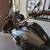 2015 BMW R 1200 GS | Superbike Showroom 9 thumbnail