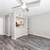 Upgraded Townhomes with Acceptional Amenities! Credit Issues Ok! 3 thumbnail