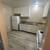 $1,692 / 2br - 900ft2 - Town House, With Washer/Dryer Hookups & Patios 14 thumbnail