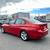 2015 BMW 320i  XDRIVE 4 thumbnail