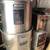 JACKSON 10-AB AUTOMATIC HIGH TEM DISHWASHER RESTAURANT BAR EQUIPMENT 1 thumbnail