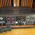 Marantz 1060 11 thumbnail