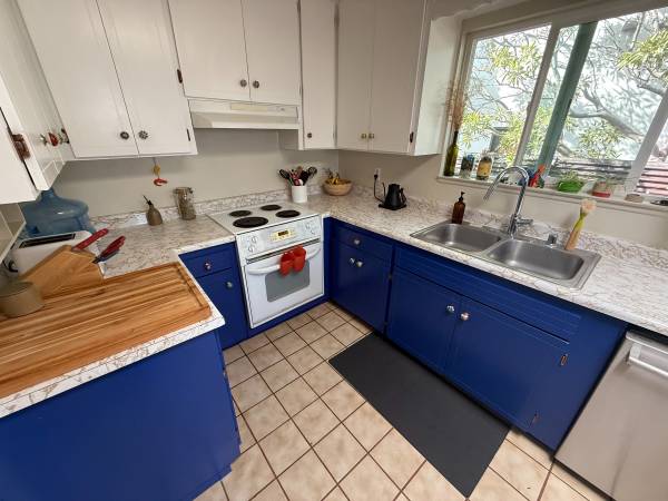 $4,120 / 2br - 1600ft2 - Casa en alquiler disponible 1 de diciembre (santa cruz)63861099791617122