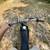 2006 Kawasaki KLX 125 kick start 5 thumbnail