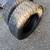 275/65r20 1 thumbnail