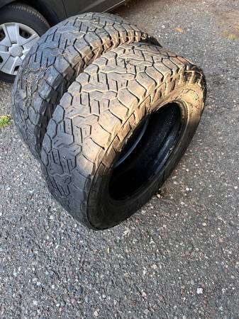 275/65r20 1