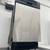 Whirlpool open box stainless steel gas stove in mint condition w/warra 21 thumbnail