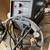 MIG Welder for sale 2 thumbnail