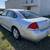 2013 Chevrolet Impala Lt V6 - Clean/Inspected - Great Car 6 thumbnail