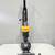 dyson ball upright animal corded vacuum cleaner multi-floor (b1) 3 thumbnail