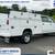 2024 Chevrolet Chevy Silverado 3500HD 3500 HD 3500-HD Work Truck 4x4Cr 3 thumbnail