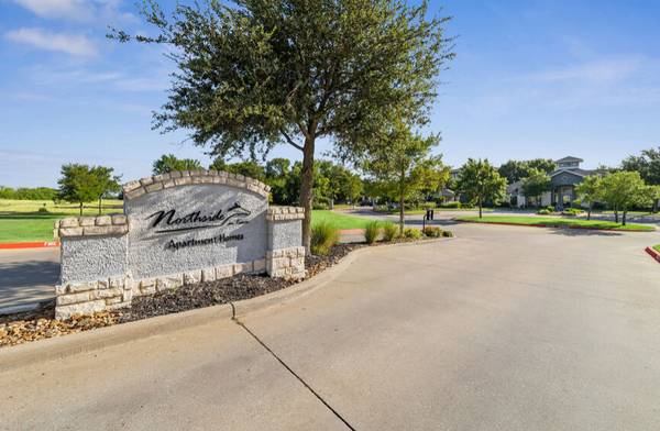 $1,234 / 3br - 1,2,3 Bedroom Luxury Apartments (Sherman Texas)63656583539331121
