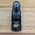 Stanley #18 Block Plane 1 thumbnail
