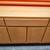 Russel Wright for Conant Ball Mid Century Buffet Sideboard Credenza 2 thumbnail
