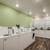 4 miles from downtown Elkhart, Low weekly and monthly rates 1 thumbnail