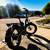 E-Bikes - New 2 thumbnail