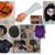 Halloween Collection ALL for One Price 1 thumbnail