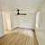 雅房分租】分钟车程 Newly renovated 2 bedrooms, 1 bathrooms House 4 thumbnail