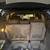 2006 Toyota Sienna LE – Reliable Family Minivan – Clean Title 5 thumbnail