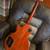 Epiphone “Inspired by Gibson” 59 Les Paul 3 thumbnail