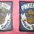VT.POLICE EMS FIRE SECURITY 4 thumbnail