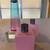 Beauty Bottles - Lot 15 2 thumbnail
