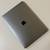 MacBook Pro 2020 13 inch 2.3 i7 32GB 512GB Iris Plus 1.5 GB Graphics G 3 thumbnail