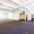 For Lease | Creative Office in Historic Property 5 thumbnail
