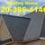 ROOFER - HONEST & AFFORDABLE ROOFING WORK - 720-386-4140 ◀ ◀ ◀ ◀ ◀ ◀ 1 thumbnail