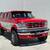 1995 Ford C-350 Centurion 4X4 7.3L Power Stroke Turbo Diesel  16 thumbnail