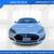 2013 Tesla Model S Sedan 4D 2 thumbnail
