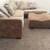 Sectional Sofa 1 thumbnail
