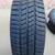 4 New 275 65 18 Michelin Agilis CrossClimate Tires *10PLY* *2024/2025* 2 thumbnail
