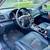2013 TOYOTA HIGHLANDER LIMITED 11 thumbnail
