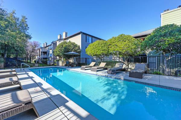$2,353 / 2br - 1036ft2 - Centro de Negocios, Parrillas para BBQ, 2H 2BA (fairfield / vacaville)63667995210881123