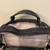 Kipling Backpack (with Monkey Keychain) 8 thumbnail