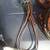 YELLOW JACKET A/C Test & Charging Manifold W/ Hoses & Gauges HVAC REFR 1 thumbnail