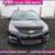 $191/mo - 2015 Chevrolet Traverse LTZ 8 thumbnail