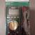 Auto Ranging Digital Multimeter 5 thumbnail