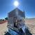 Heating - Air Conditioning -hvac- furnace-heater- 100% Finance, 9 thumbnail