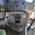 2011 FORD E450 BUS 9 thumbnail